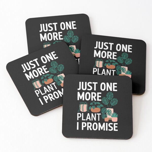 Item preview, Plant Mom humor designed and sold by CandyVenom.