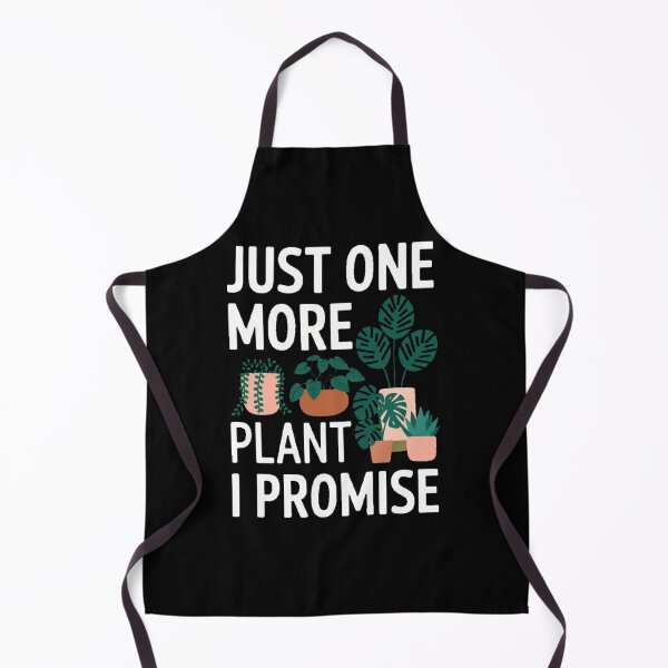 Item preview, Plant Mom humor designed and sold by CandyVenom.