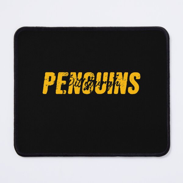 Item preview, Art - Pittsburgh Penguins designed and sold by MihrTu19.