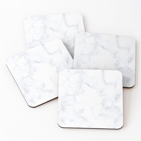 Item preview, White Marble designed and sold by Studio Sonders.