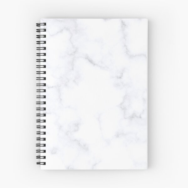 Item preview, White Marble designed and sold by Studio Sonder.