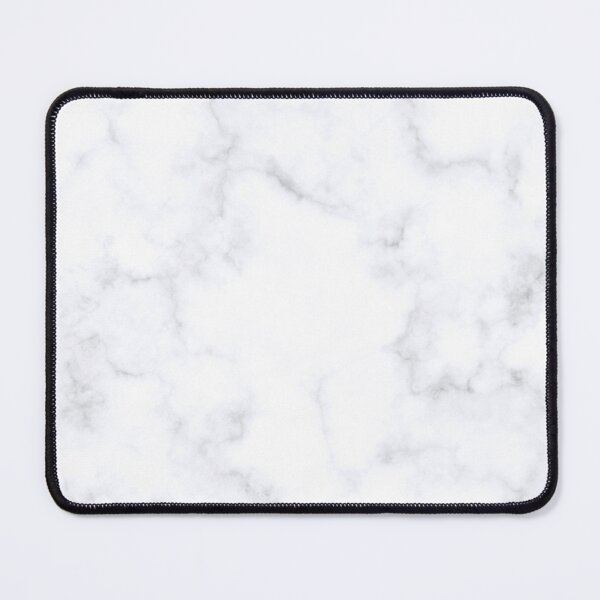 Item preview, White Marble designed and sold by Studio Sonders.