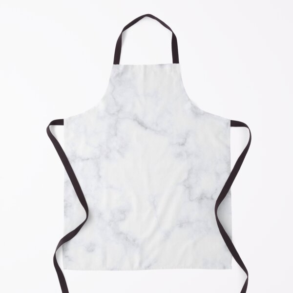 Item preview, White Marble designed and sold by Studio Sonders.