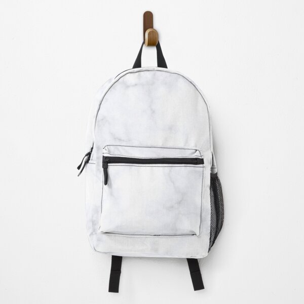 Item preview, White Marble designed and sold by Studio Sonders.