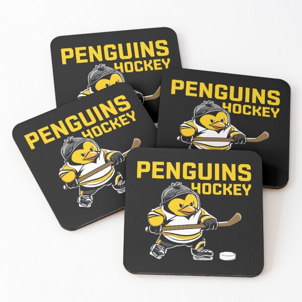 Item preview, Art - Pittsburgh Penguins designed and sold by MihrTu19.