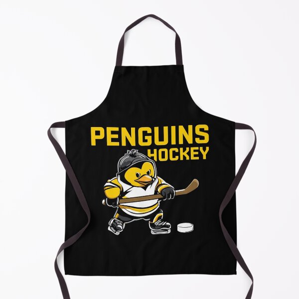 Artikelvorschau, Kunst - Pittsburgh Penguins entworfen und verkauft von MihrTu19.