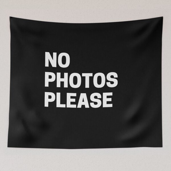 Item preview, no photos please designed and sold by MallsD.