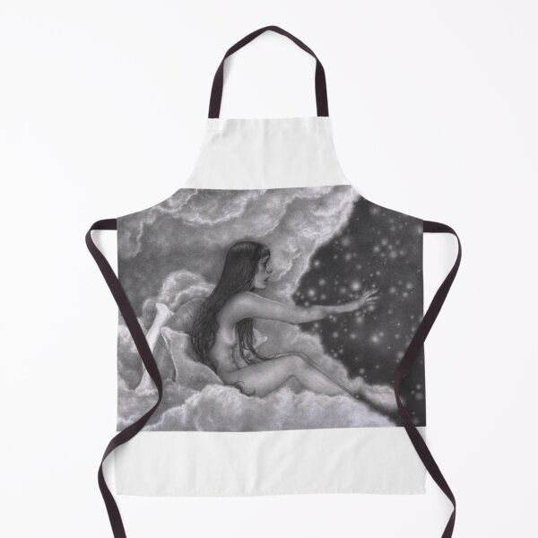 Item preview, Slipping designed and sold by Jongoguesa.