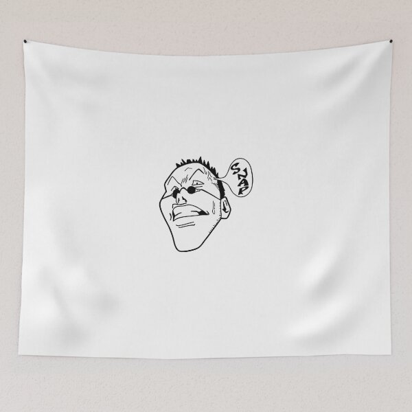 Item preview, Calm Mind and Sharp Vision designed and sold by Rei-nderW1.