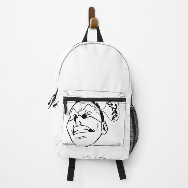 Item preview, Calm Mind and Sharp Vision designed and sold by Rei-nderW1.