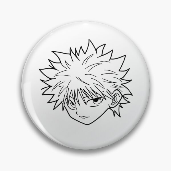 Item preview, The Grinning Mastermind designed and sold by Rei-nderW1.