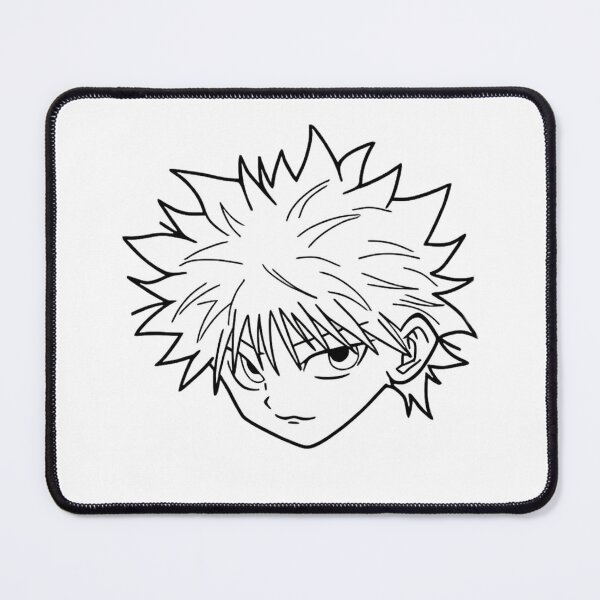 Item preview, The Grinning Mastermind designed and sold by Rei-nderW1.