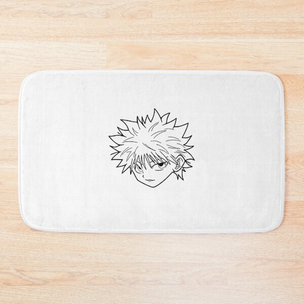 Item preview, The Grinning Mastermind designed and sold by Rei-nderW1.