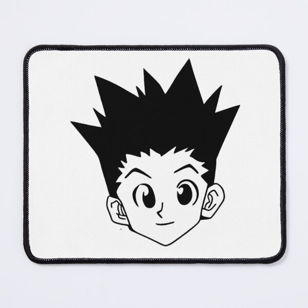 Item preview, Electric Aura of Determination designed and sold by Rei-nderW1.