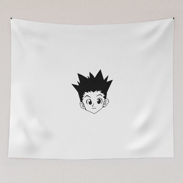 Item preview, Electric Aura of Determination designed and sold by Rei-nderW1.