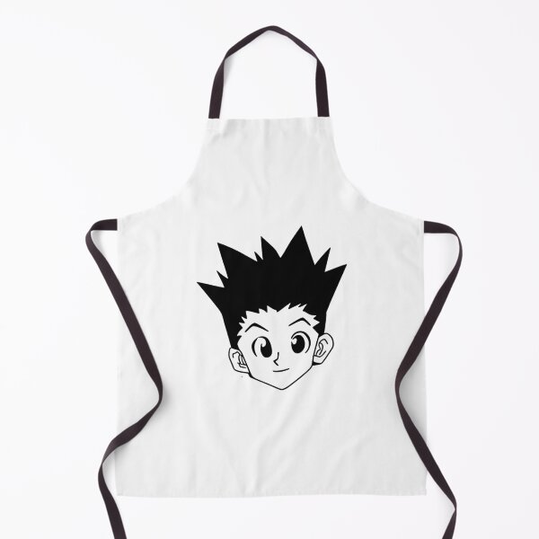 Item preview, Electric Aura of Determination designed and sold by Rei-nderW1.