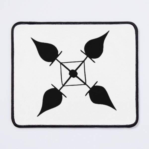 Item preview, Electric Aura of Determination designed and sold by Rei-nderW1.