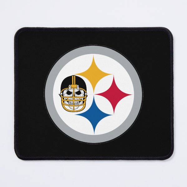 Item preview, Art - Pittsburgh Steelers designed and sold by Kakabela1.