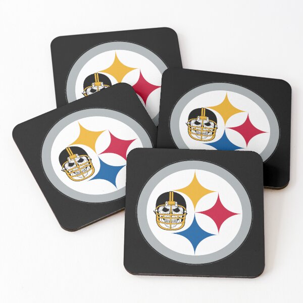 Item preview, Art - Pittsburgh Steelers designed and sold by Kakabela1.