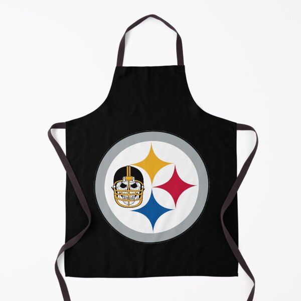 Artikelvorschau, Kunst - Pittsburgh Steelers entworfen und verkauft von Kakabela1.