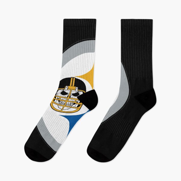 Item preview, Art - Pittsburgh Steelers designed and sold by Kakabela1.