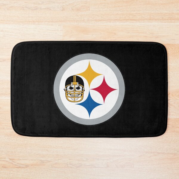 Item preview, Art - Pittsburgh Steelers designed and sold by Kakabela1.