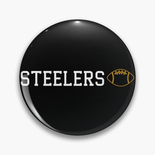 Item preview, Art - Pittsburgh Steelers designed and sold by Kakabela1.
