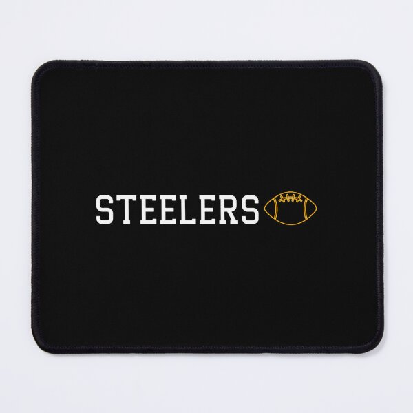 Item preview, Art - Pittsburgh Steelers designed and sold by Kakabela1.