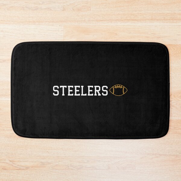 Item preview, Art - Pittsburgh Steelers designed and sold by Kakabela1.