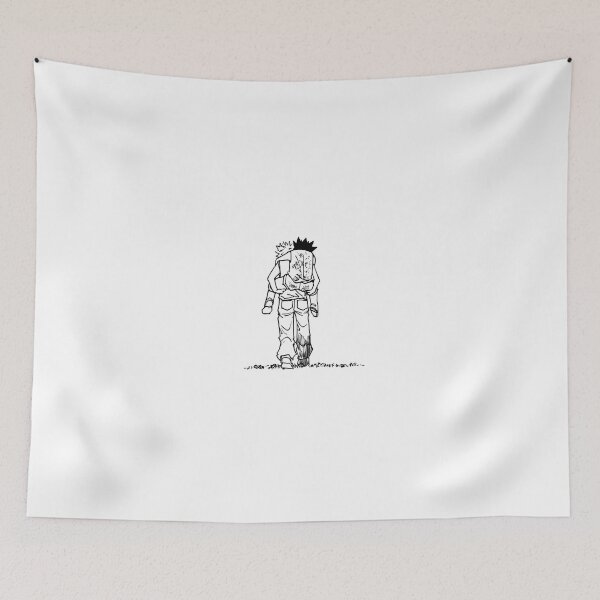 Item preview, The Lonely Road of Resolve designed and sold by Rei-nderW1.