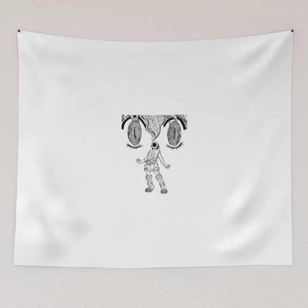 Item preview, Eyes of Transformation designed and sold by Rei-nderW1.