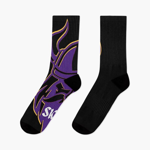 Item preview, Art - Minnesota Vikings designed and sold by bixverha.