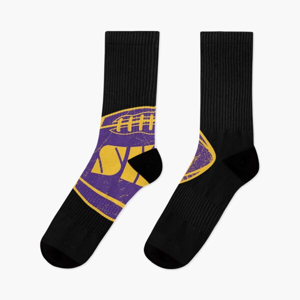 Item preview, Art - Minnesota Vikings designed and sold by bixverha.