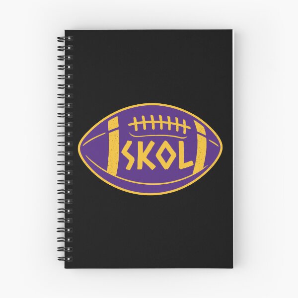 Item preview, Art - Minnesota Vikings designed and sold by bixverha.