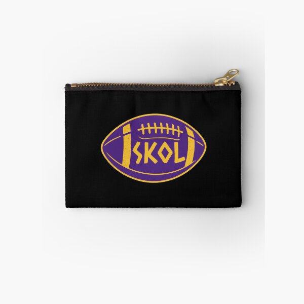 Item preview, Art - Minnesota Vikings designed and sold by bixverha.