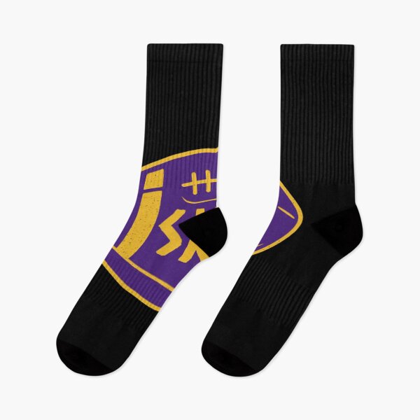 Item preview, Art - Minnesota Vikings designed and sold by bixverha.