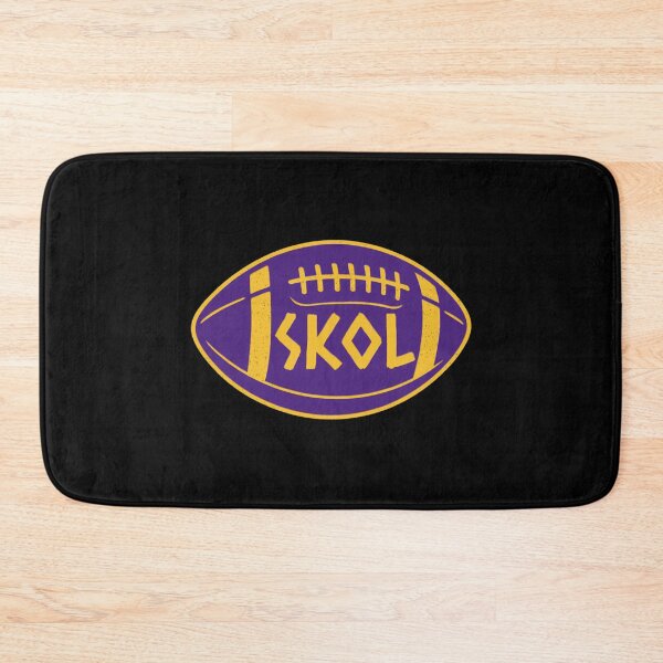 Item preview, Art - Minnesota Vikings designed and sold by bixverha.
