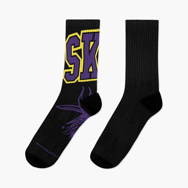 Item preview, Art - Minnesota Vikings designed and sold by bixverha.