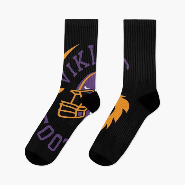 Item preview, Art - Minnesota Vikings designed and sold by bixverha.