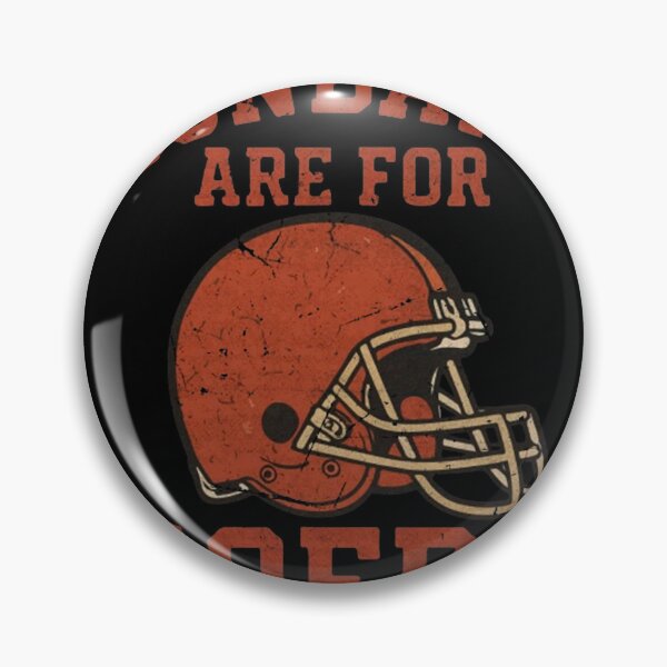 Item preview, Art - San Francisco 49ers designed and sold by llorrtrith.