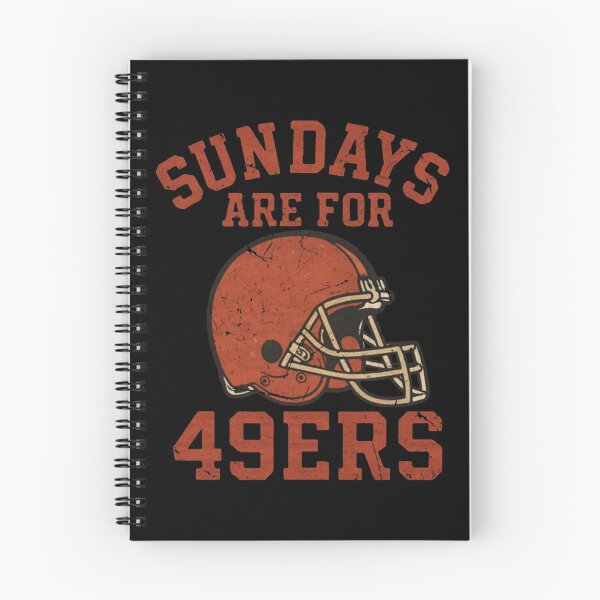 Item preview, Art - San Francisco 49ers designed and sold by llorrtrith.