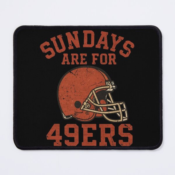 Item preview, Art - San Francisco 49ers designed and sold by llorrtrith.