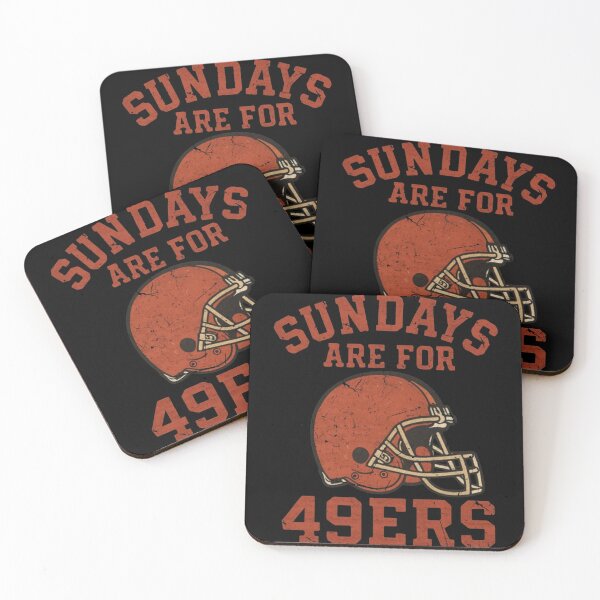 Item preview, Art - San Francisco 49ers designed and sold by llorrtrith.