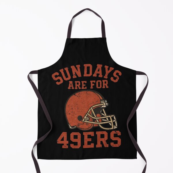 Item preview, Art - San Francisco 49ers designed and sold by llorrtrith.