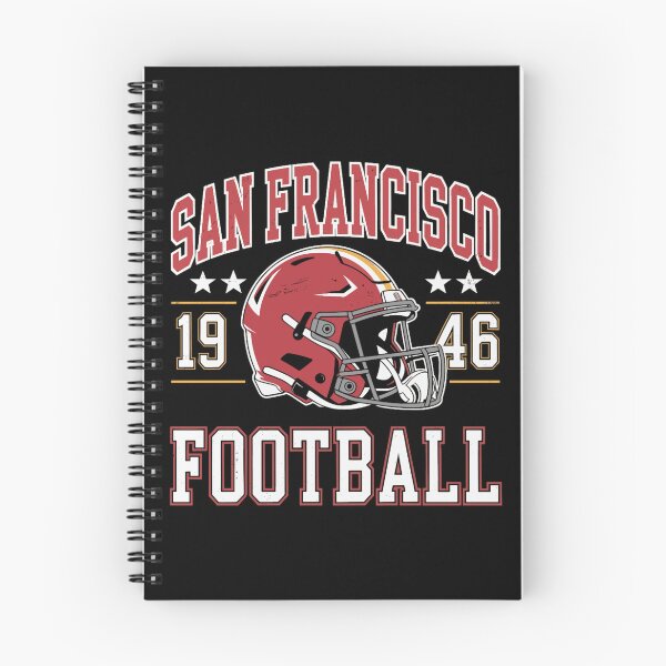 Item preview, Art - San Francisco 49ers designed and sold by llorrtrith.