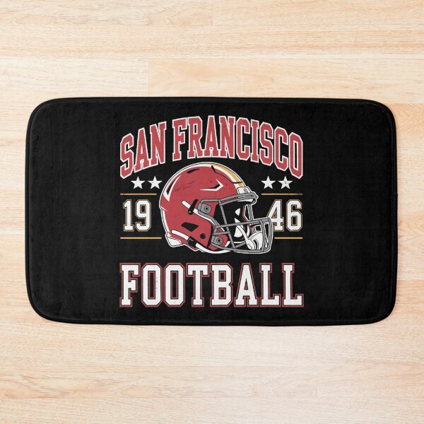 Item preview, Art - San Francisco 49ers designed and sold by llorrtrith.