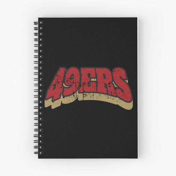 Item preview, Art - San Francisco 49ers designed and sold by llorrtrith.