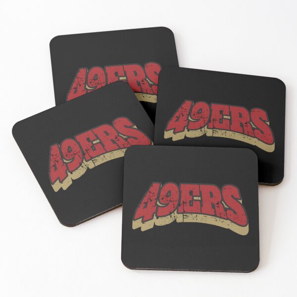 Item preview, Art - San Francisco 49ers designed and sold by llorrtrith.