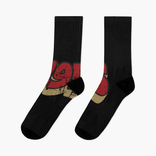 Item preview, Art - San Francisco 49ers designed and sold by llorrtrith.