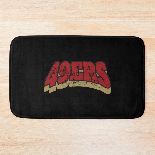 Item preview, Art - San Francisco 49ers designed and sold by llorrtrith.